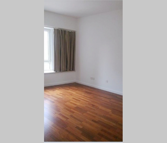 Central Park   |   新城国际  4bedroom 286sqm ¥60,000 ZB000473