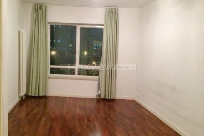 Central Park   |   新城国际  4bedroom 286sqm ¥60,000 ZB000478