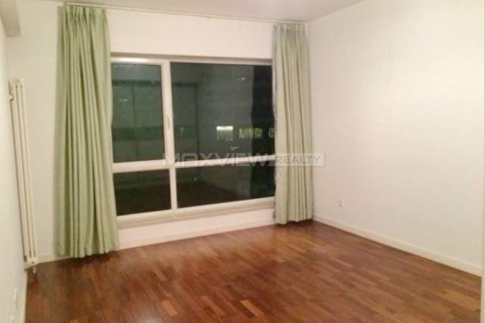 Central Park   |   新城国际  4bedroom 286sqm ¥60,000 ZB000478