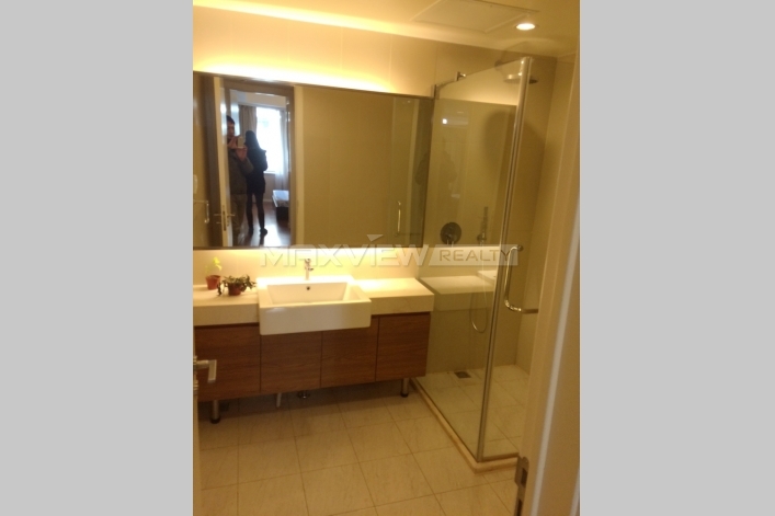 Mixion Residence | 九都汇  1bedroom 94sqm ¥16,000 BJ0001134