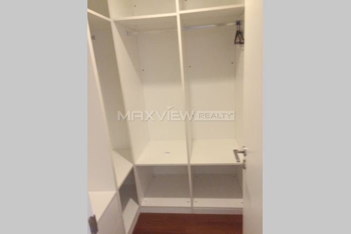 Mixion Residence | 九都汇  1bedroom 94sqm ¥16,000 BJ0001134