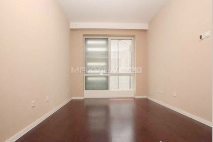 Upper East Side | 阳光上东  3bedroom 239sqm ¥28,000 BJ0001154