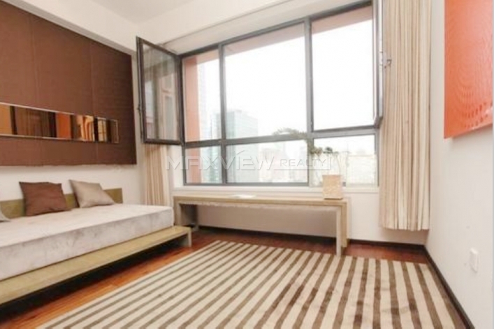 Xanadu Apartments | 禧瑞都  3bedroom 382sqm ¥100,000 BJ0001152