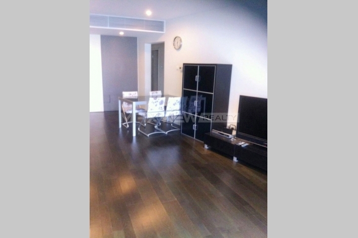 Victoria Gardens | 维多利亚花园  2bedroom 140sqm ¥18,000 BJ0001160