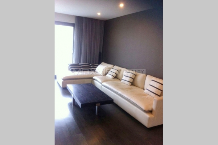 Victoria Gardens | 维多利亚花园  2bedroom 140sqm ¥18,000 BJ0001160