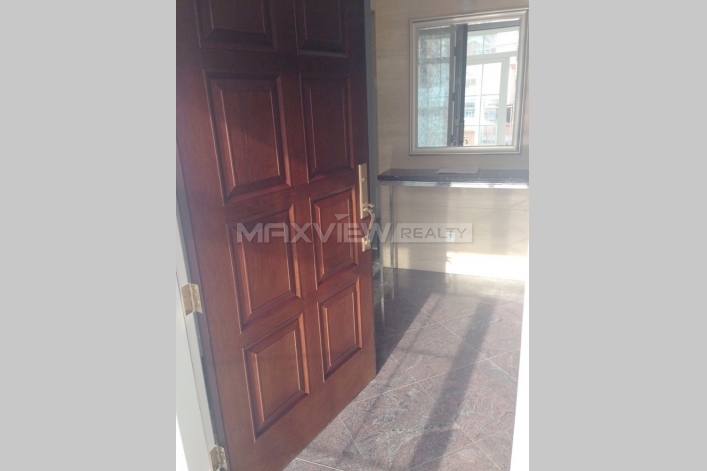 Beijing Riviera | 香江花园 4bedroom 320sqm ¥55,000 ZB001615