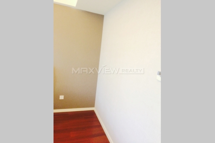 Mixion Residence | 九都汇  2bedroom 130sqm ¥24,000 BJ0001200