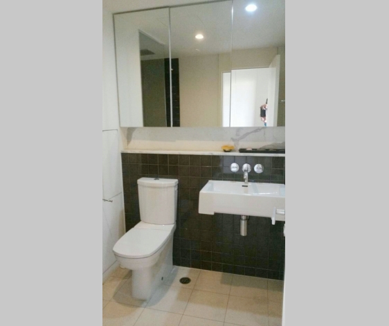 Victoria Gardens | 维多利亚花园  2bedroom 155sqm ¥22,000 BJ0001196