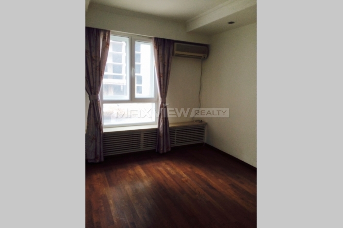 Parkview Tower | 景园大厦  2bedroom 167sqm ¥19,000 CY400186