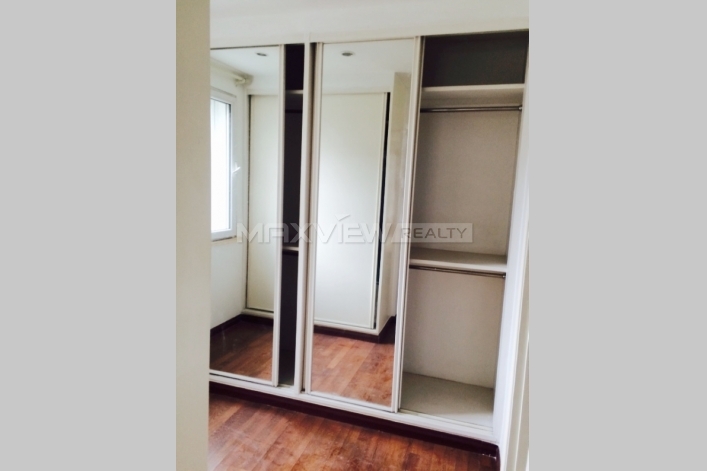 Parkview Tower | 景园大厦  2bedroom 167sqm ¥19,000 CY400186