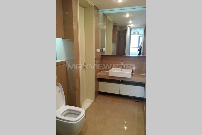 Xanadu Apartments | 禧瑞都  1bedroom 110sqm ¥18,000 ZB000977