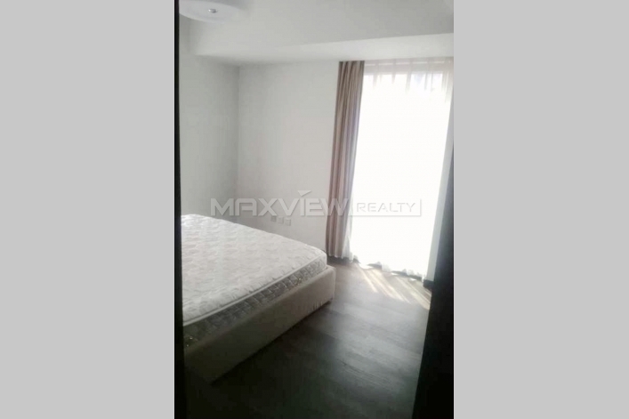 Gemini Grove | 星源汇 1bedroom 83sqm ¥17,000 BJ0001246