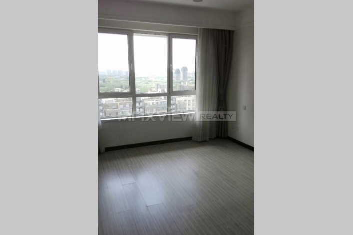 Gemini Grove | 星源汇 2bedroom 176sqm ¥37,000 BJ0001249