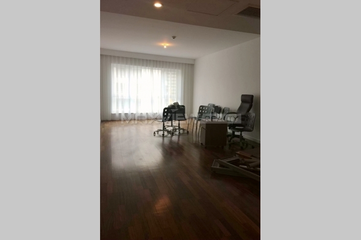 Central Park   |   新城国际  3bedroom 180sqm ¥39,000 GM200577