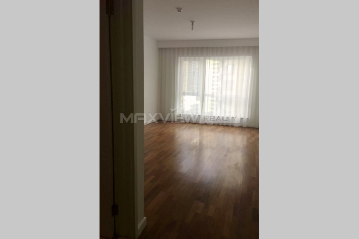 Central Park   |   新城国际  3bedroom 180sqm ¥39,000 GM200577