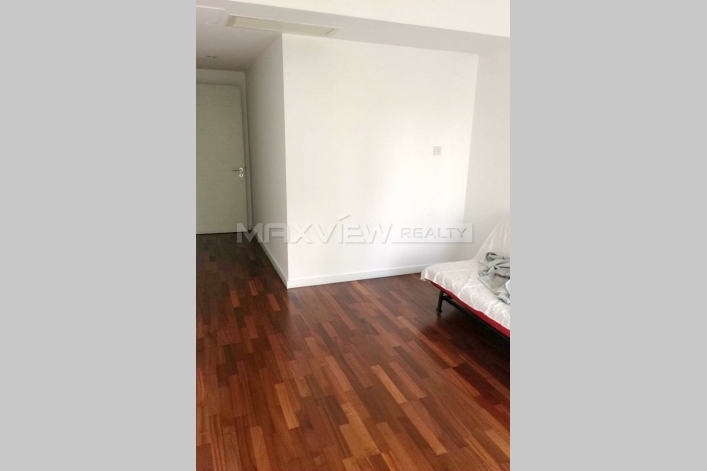 Central Park   |   新城国际  3bedroom 180sqm ¥39,000 GM200577