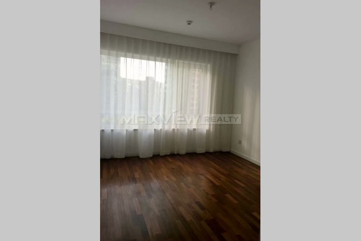 Central Park   |   新城国际  3bedroom 180sqm ¥39,000 GM200577