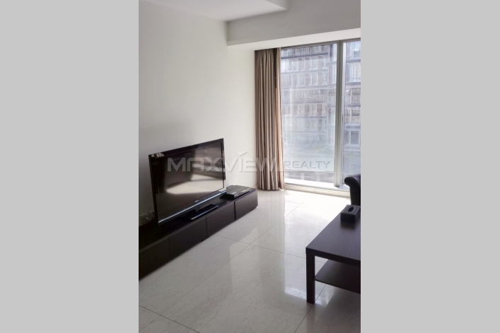 Gemini Grove | 星源汇 1bedroom 93sqm ¥18,000 BJ0001255