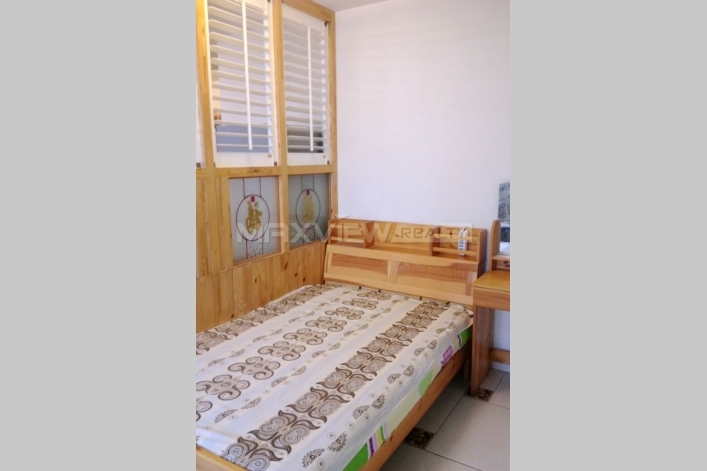  Wen Jin Shi Jia | 文津世家  2bedroom 170sqm ¥31,000 BJ0001264