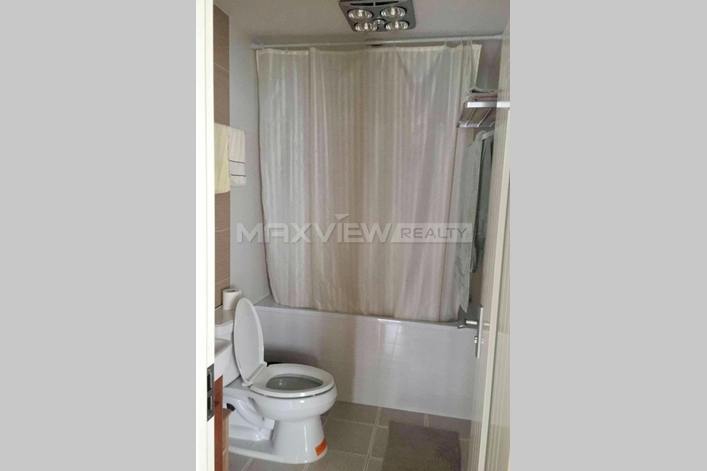 Parkview Tower | 景园大厦  2bedroom 164sqm ¥22,000 CY400260