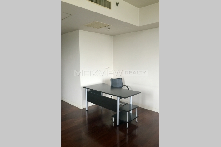 Park Avenue | 公园大道 2bedroom 152sqm ¥24,000 CY200297