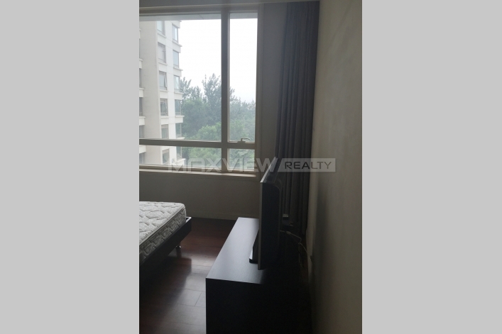 Park Avenue | 公园大道 2bedroom 152sqm ¥24,000 CY200297