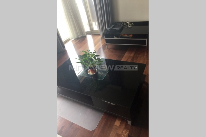 Park Avenue | 公园大道 2bedroom 152sqm ¥24,000 CY200297