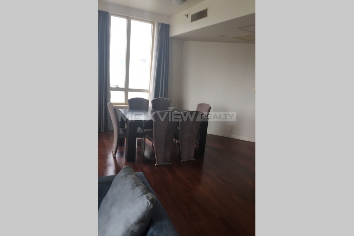 Park Avenue | 公园大道 2bedroom 152sqm ¥24,000 CY200297