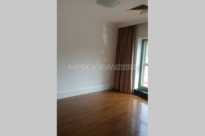 Beijing Riviera | 香江花园 3bedroom 236sqm ¥42,000 ZB001694