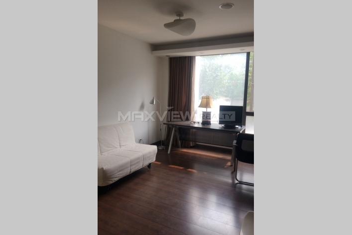 Yosemite | 优山美地 4bedroom 425sqm ¥53,000 ZB001698