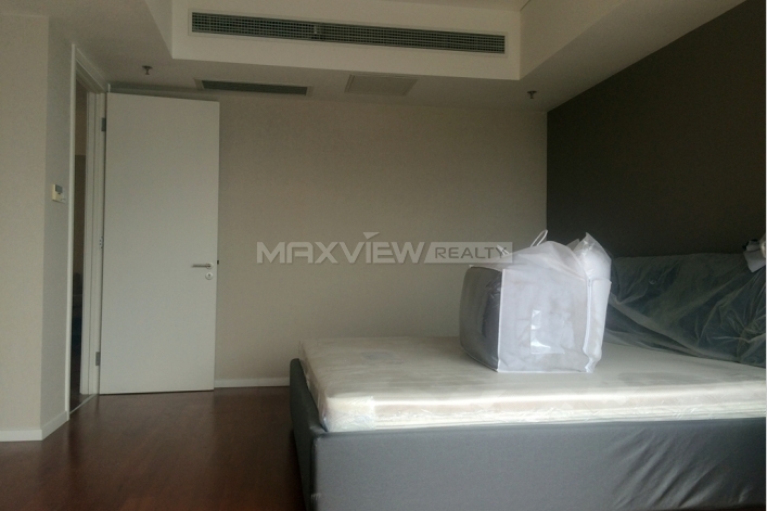 Mixion Residence | 九都汇  3bedroom 180sqm ¥27,000 YS100185