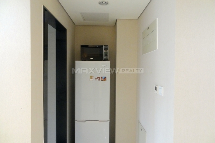 Mixion Residence | 九都汇  2bedroom 150sqm ¥26,000 ZB001707
