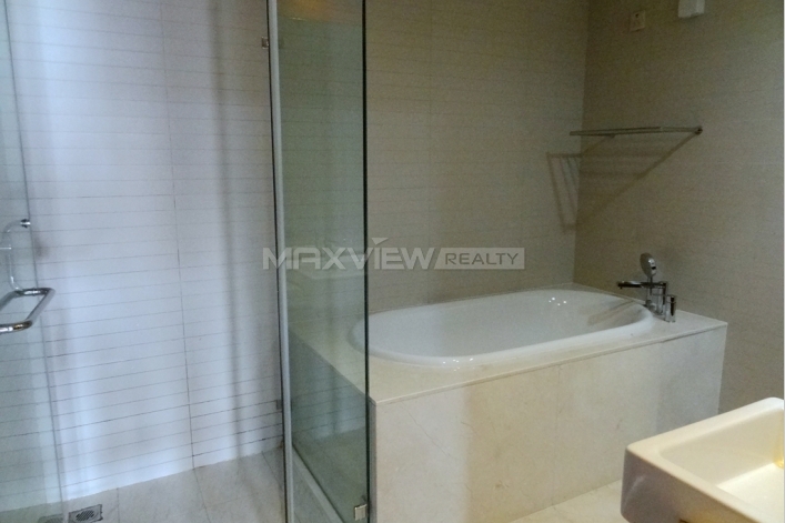 Mixion Residence | 九都汇  2bedroom 150sqm ¥26,000 ZB001707