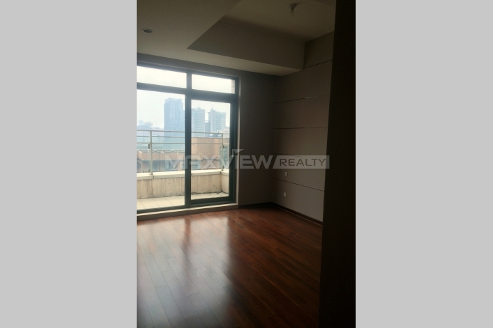 Mixion Residence | 九都汇  2bedroom 150sqm ¥26,000 ZB001706