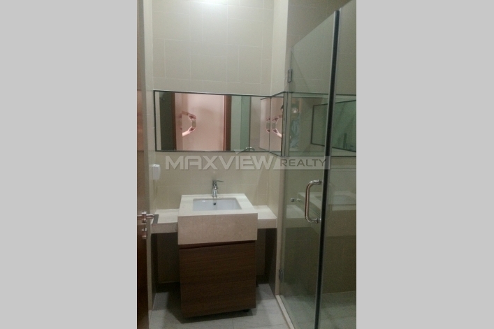 Mixion Residence | 九都汇  2bedroom 150sqm ¥26,000 ZB001706