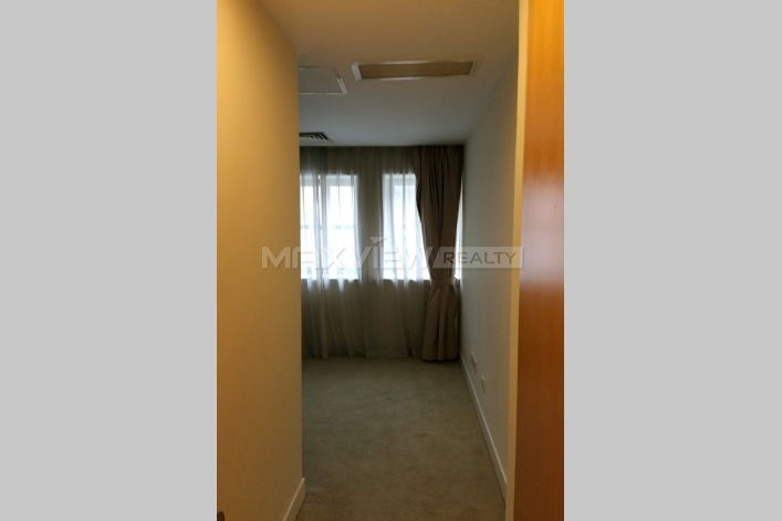 Beijing Riviera | 香江花园 5bedroom 400sqm ¥60,000 ZB000269