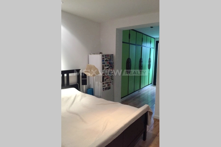 Gongjian Courtyard | 恭俭胡同 3bedroom 180sqm ¥40,000 ZB001716