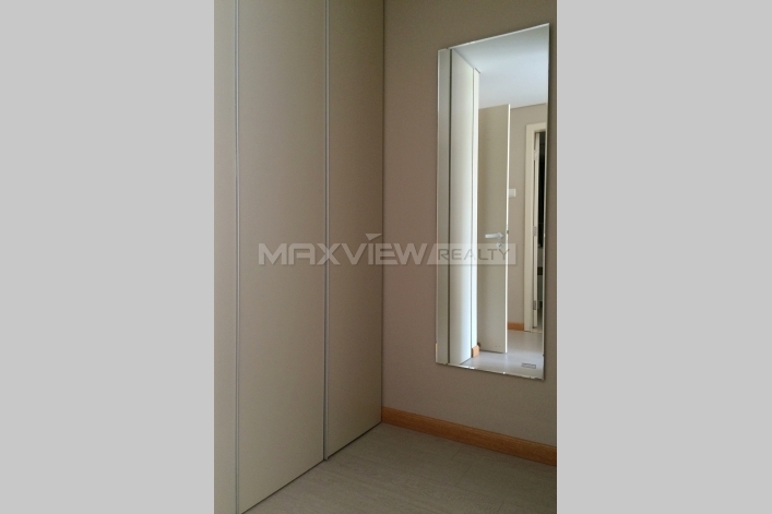 Victoria Gardens | 维多利亚花园  3bedroom 210sqm ¥28,000 CY010091