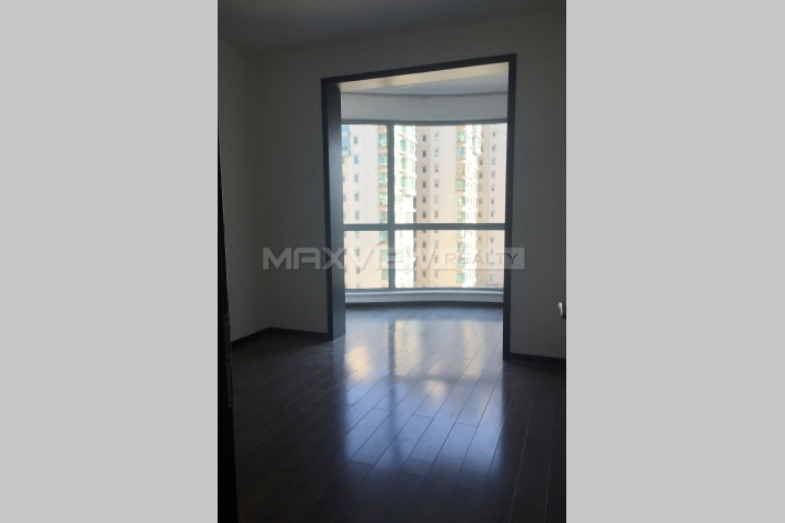 Seasons Park | 海晟名苑  3bedroom 210sqm ¥35,000 DZM30181