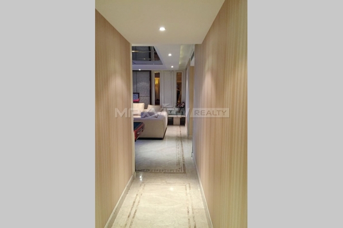 Shimao Gongyuan | 世茂宫园 1bedroom 105sqm ¥20,000 ZB001741