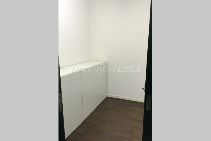 Shiqiao Apartment | 世桥国贸  2bedroom 162sqm ¥25,000 ZB000219