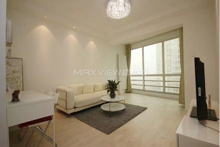 Rent 2br apartment in Yangguang City  2bedroom 110sqm ¥12,000 DS000232