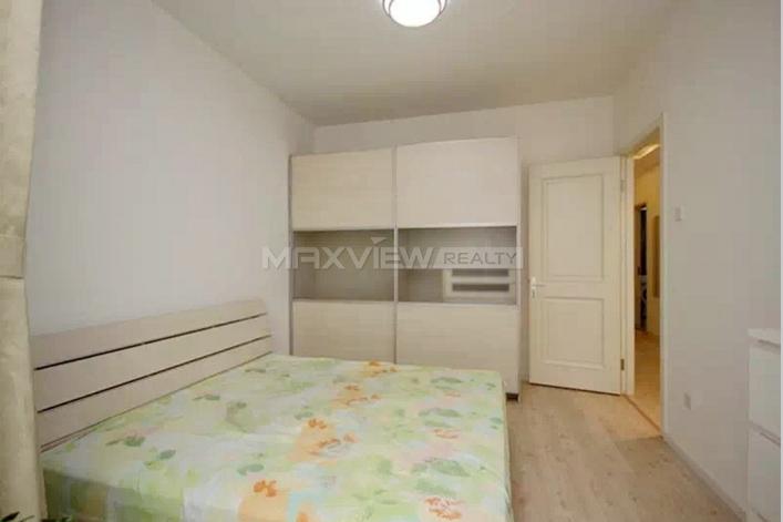 Rent 2br apartment in Yangguang City  2bedroom 110sqm ¥12,000 DS000232