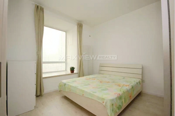 Rent 2br apartment in Yangguang City  2bedroom 110sqm ¥12,000 DS000232