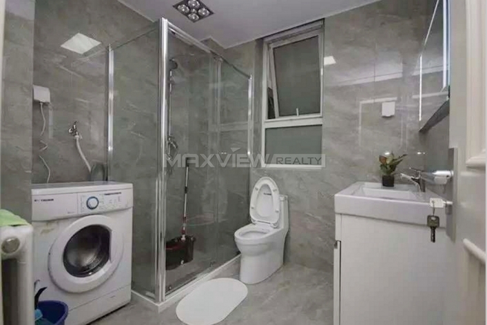 Rent 2br apartment in Yangguang City  2bedroom 110sqm ¥12,000 DS000232