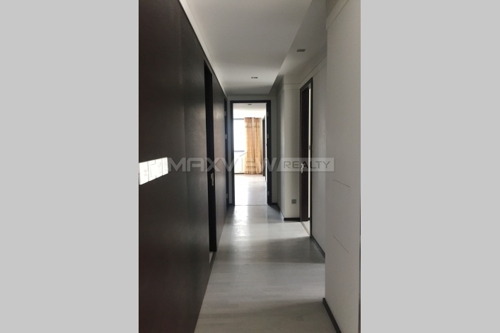 Elegant 3br Xanadu Apartments Rental in Beijing 2bedroom 170sqm ¥26,000 ZB001768