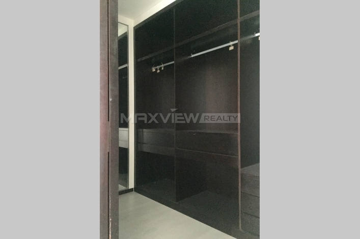 Elegant 3br Xanadu Apartments Rental in Beijing 2bedroom 170sqm ¥26,000 ZB001768