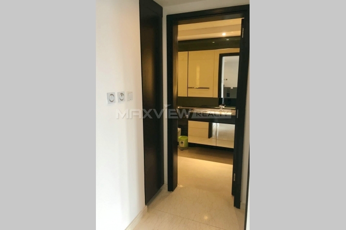 Glamorous 1br 73sqm Gemini Grove  1bedroom 73sqm ¥15,500 ZB001773