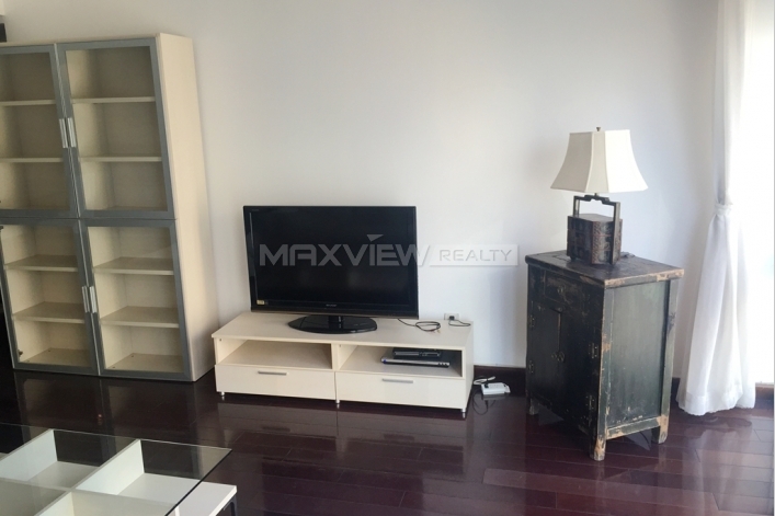 Outstanding 3br 167sqm Fortune Plaza  2bedroom 167sqm ¥26,000 ZB000021