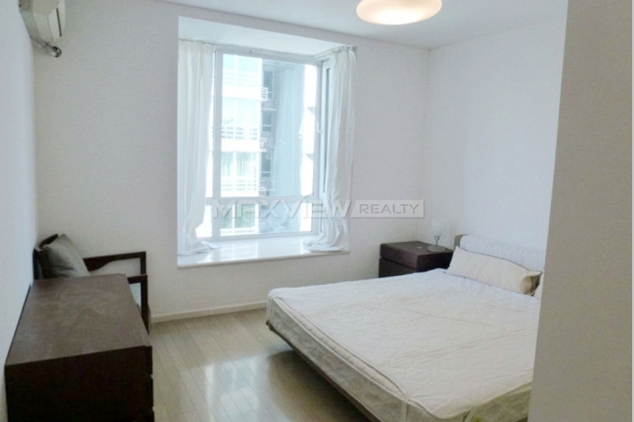 Glorious Yangguang City apartments Beijing 2bedroom 117sqm ¥15,000 BJ0001315